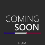 Hiam TM | Luxury Clothing