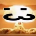 RR44444HHHHHHHH1!1!1!1!1