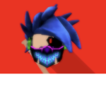 DomsGamingYT fan group