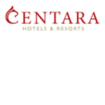 Centara Hotels & Resorts