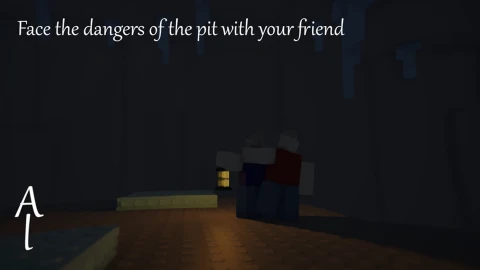 Altitorture [2 Player Obby] scripts