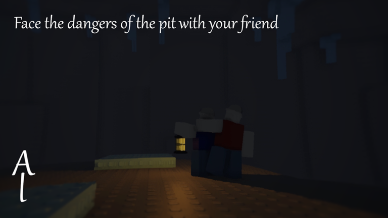 Altitorture [2 Player Obby] screenshot 1