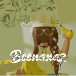 Boonanaz