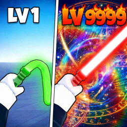 Saber Evolution