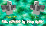 We.Sell.Cloths