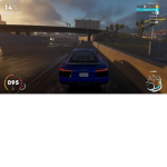 Team KamXYT