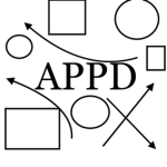 APPG