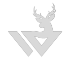 Wasketan State Roleplay