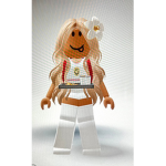 MaryLittleBlossom