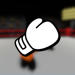 Knock Blox