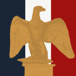 Grаnde Аrmée de France