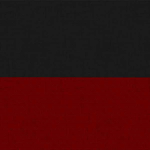 || Königreich Württemberg ||