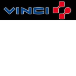 Vinci Lyon