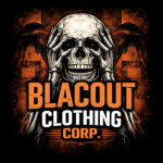 BLACOUT Clothing Corp.