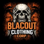 BLACOUT Clothing Corp. Group Thumbnail