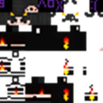 Luli_stac pro
