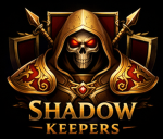 DoA | Shadow Keepers