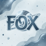 Fox's sanctuary