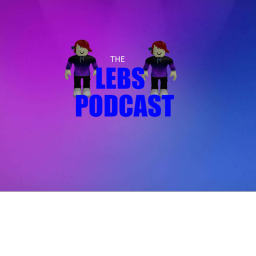 Lebs Podcast