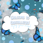CrYS_tALLIZED