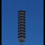 Greensboro Testing Place