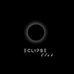 Eclypse Club