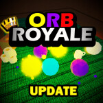 Orb Royale 