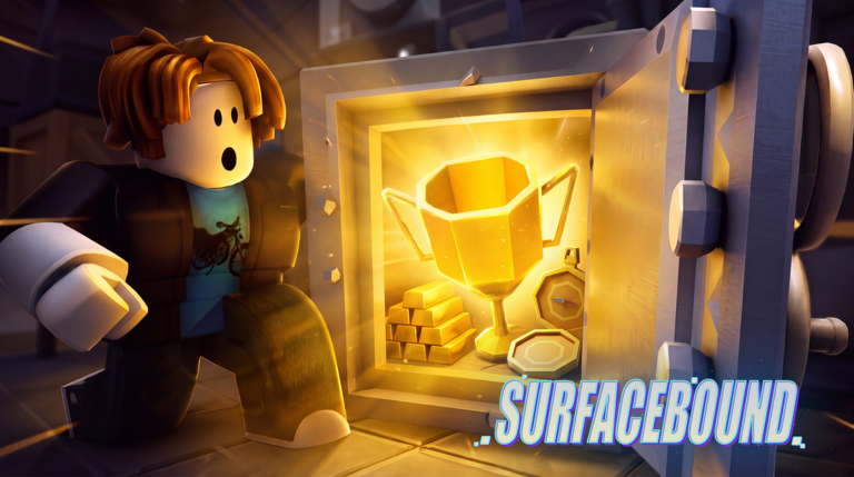 Thumbnail removed