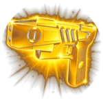 Game Pass Thumbnail