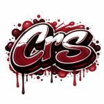 Crs's Things