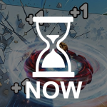 Previous icon of [W4]+1 Spinner Escape!