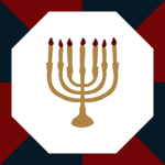 Corps Israelïeten