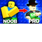 For the Pros yo