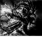 {the night slayers}