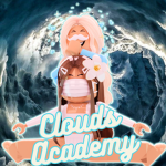 ~Cloud’s Academy~
