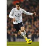 Tottenham Hotspur