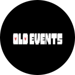 Old Events