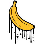 Banana_Cult!!!
