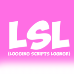 The LSL