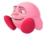kirbyyyyyyyyyyyyyyyyyyyy