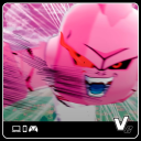 DRAGON BALL Nexus