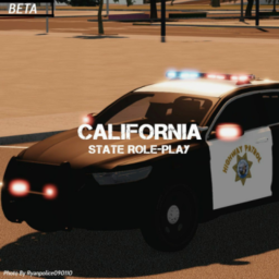 California RP