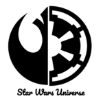 | SWU | Star Wars Universe