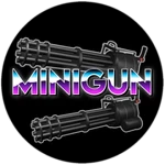 MINIGUN