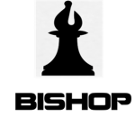 Bishop