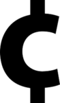 centatsuki