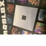 Lukeybook will give robux