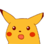 Węgielki Lolka