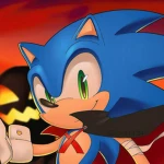 | Sonic Community Fan Club | Group Thumbnail