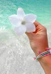 |preppy boutique|